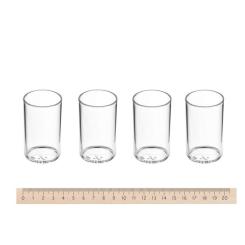 Набор для экспериментов Same Toy Система очистки воды Фото 2