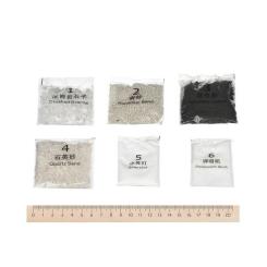 Набор для экспериментов Same Toy Система очистки воды Фото 4