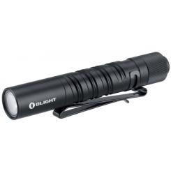 Фонарь Olight I3T EOS Black Фото