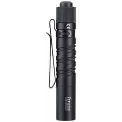 Фонарь Olight I3T EOS Black Фото 2