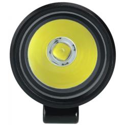 Фонарь Olight I3T EOS Black Фото 3