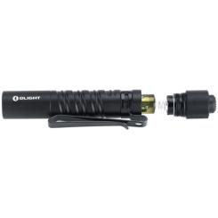 Фонарь Olight I3T EOS Black Фото 4