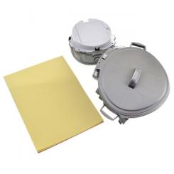 Настольная игра Yes Oops! Ловушка для мусора! Фото 1