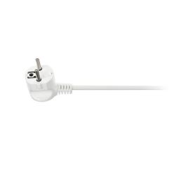 Сетевой удлинитель 2E 2E-U05ESM3W Фото 4