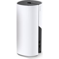 Точка доступа Wi-Fi TP-Link DECO-M4-3-PACK Фото 3
