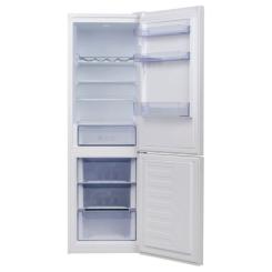 Холодильник Beko RCSA366K30W Фото 2