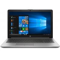 Ноутбук HP 250 G7 Фото