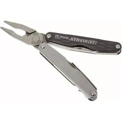 Мультитул Leatherman Juice S2- GRANITE GRAY, подарочная коробка Фото 3