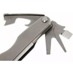 Мультитул Leatherman Juice S2- GRANITE GRAY, подарочная коробка Фото 5