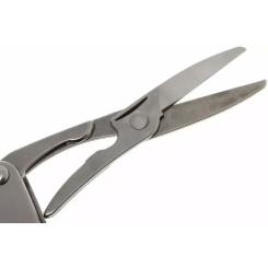 Мультитул Leatherman Juice S2- GRANITE GRAY, подарочная коробка Фото 6