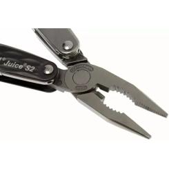 Мультитул Leatherman Juice S2- GRANITE GRAY, подарочная коробка Фото 8