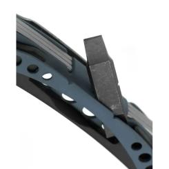 Мультитул Leatherman Skeletool - COLUMBIA BLUE, картонная коробка Фото 7