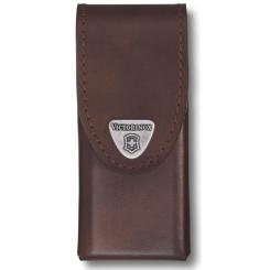 Мультитул Victorinox SwissTool Spirit XС Plus Leather Case Фото 4