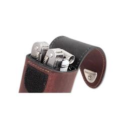 Мультитул Victorinox SwissTool Spirit XС Plus Leather Case Фото 5