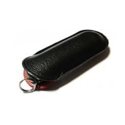 Нож Victorinox Сlassic "Space Walk" Фото 3