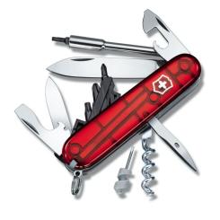 Нож Victorinox Cyber-Tool Фото