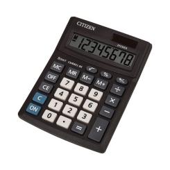 Калькулятор Citizen CMB801-BK Фото