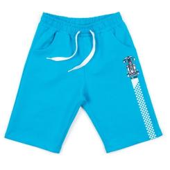 Набор детской одежды Breeze з машинками Фото 4