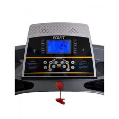 Беговая дорожка Ecofit E-MB9 Фото 1