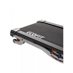 Беговая дорожка Ecofit E-MB9 Фото 2