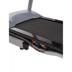 Беговая дорожка Ecofit E-MB9 Фото 3