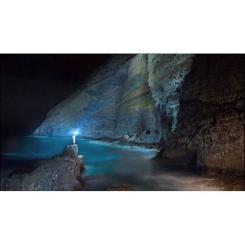 Фонарь LedLenser I7R, заряжаемый, 220/25 Фото 10