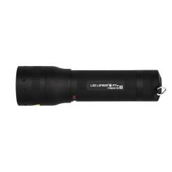 Фонарь LedLenser P7QC, 220/40 Фото 1