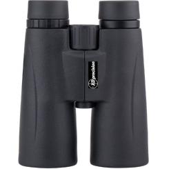 Бинокль XD Precision Advanced 10х42 WP Фото
