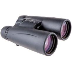 Бинокль XD Precision Advanced 10х42 WP Фото 1