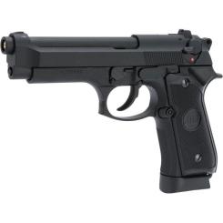 Пневматический пистолет ASG X9 Classic Blowback, 4,5 мм Фото