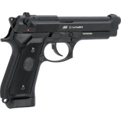 Пневматический пистолет ASG X9 Classic Blowback, 4,5 мм Фото 1