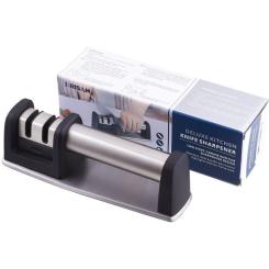Точилка для ножей Risam Table Sharp, coarse/fine Фото 2