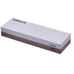 Точило Risam камень зерн.400/1500 (водный) Фото