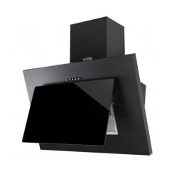 Вытяжка кухонная Ventolux TIVOLI 60 BK (700) PB Фото 1