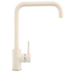 Смеситель Interline Loft new Old white Фото