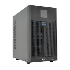 Источник бесперебойного питания Ritar RTSW-5000 (3500Вт) ,48V Фото