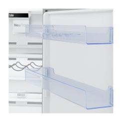 Холодильник Beko RCNA366I30XB Фото 5