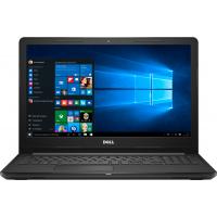 Ноутбук Dell Inspiron 3565 Фото