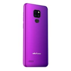 Мобильный телефон Ulefone Note 7P 3/32Gb Twilight Фото 3