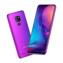 Мобильный телефон Ulefone Note 7P 3/32Gb Twilight Фото 4