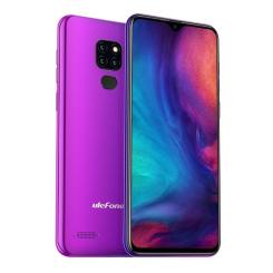 Мобильный телефон Ulefone Note 7P 3/32Gb Twilight Фото 5