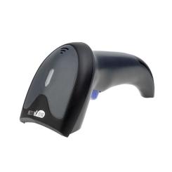 Сканер штрих-кода Netum W8-X 2D, bluetooth Фото