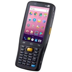 Терминал сбора данных Cipherlab RK25 Фото 1