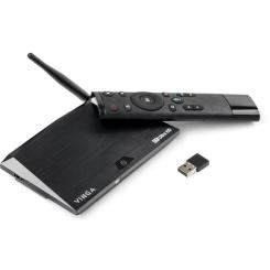 Медиаплеер Vinga 023 Фото 9