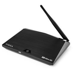 Медиаплеер Vinga 023 Фото