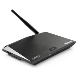 Медиаплеер Vinga 023 Фото 1