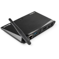 Медиаплеер Vinga 023 Фото 3