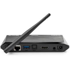 Медиаплеер Vinga 023 Фото 4