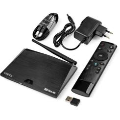 Медиаплеер Vinga 023 Фото 5