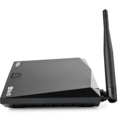 Медиаплеер Vinga 023 Фото 6